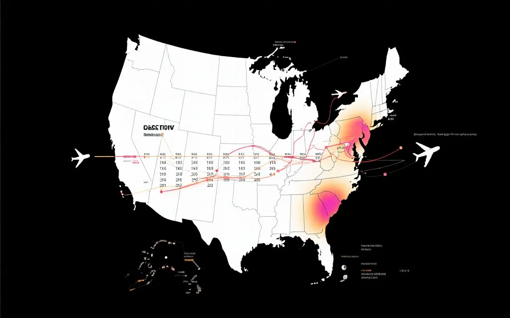 2026世界杯北美赛制深度解析：更多场次、跨时区消耗与数据揭示的备战新法则